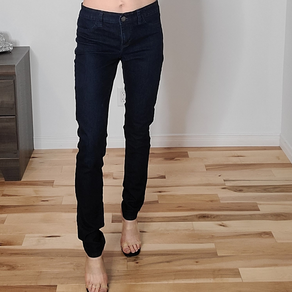 Calvin Klein legging skinny jeans